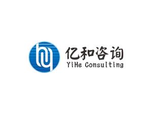 四川彼岸億和企業(yè)管理咨詢 賦能企業(yè)，擘畫(huà)未來(lái)